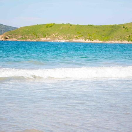 Luxo Com Spa Exclusivo No Paraiso Do Pero! Κάμπο Φρίο Εξωτερικό φωτογραφία