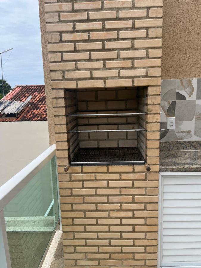 Luxo Com Spa Exclusivo No Paraiso Do Pero! Κάμπο Φρίο Εξωτερικό φωτογραφία