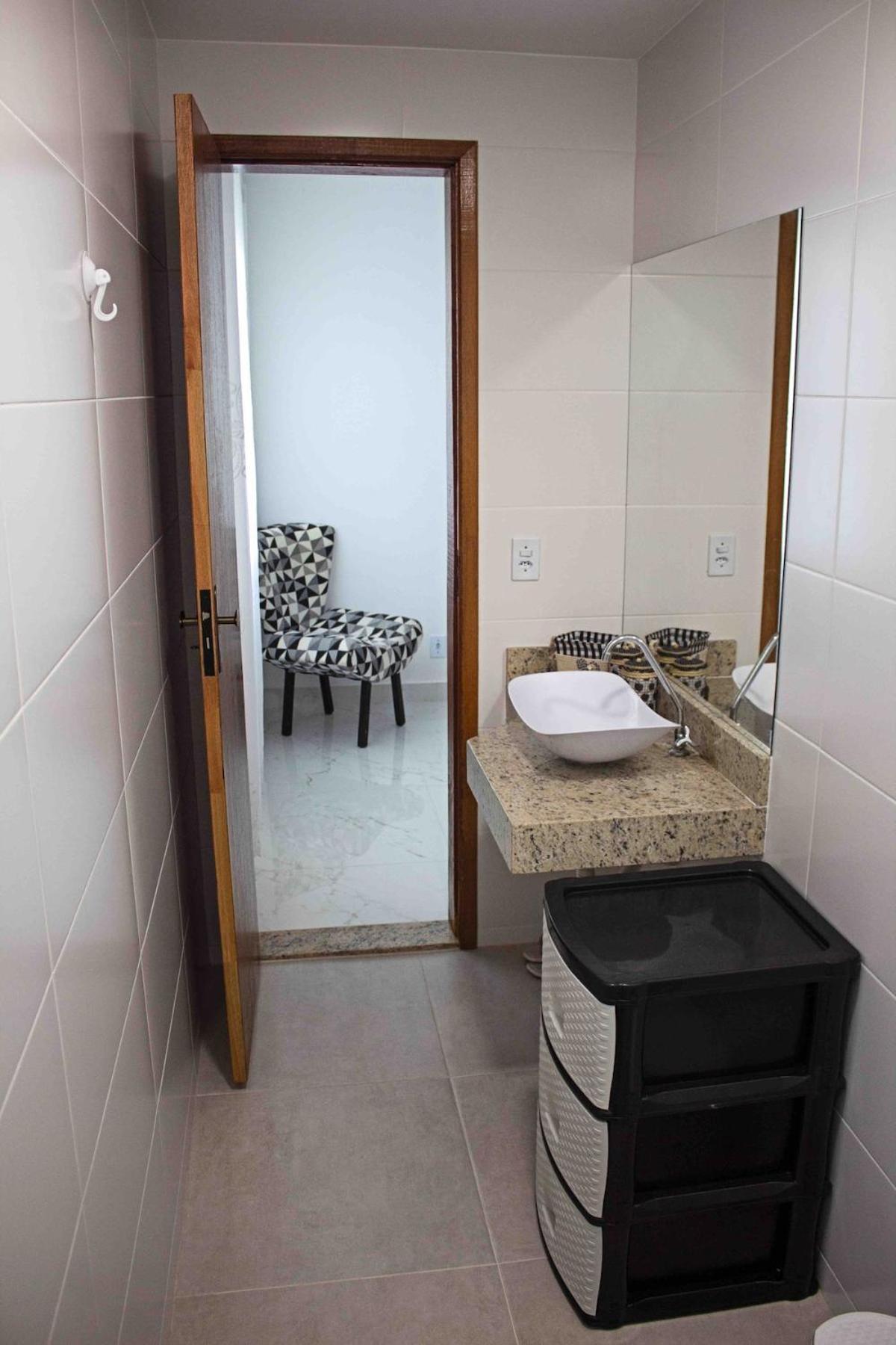 Luxo Com Spa Exclusivo No Paraiso Do Pero! Κάμπο Φρίο Εξωτερικό φωτογραφία