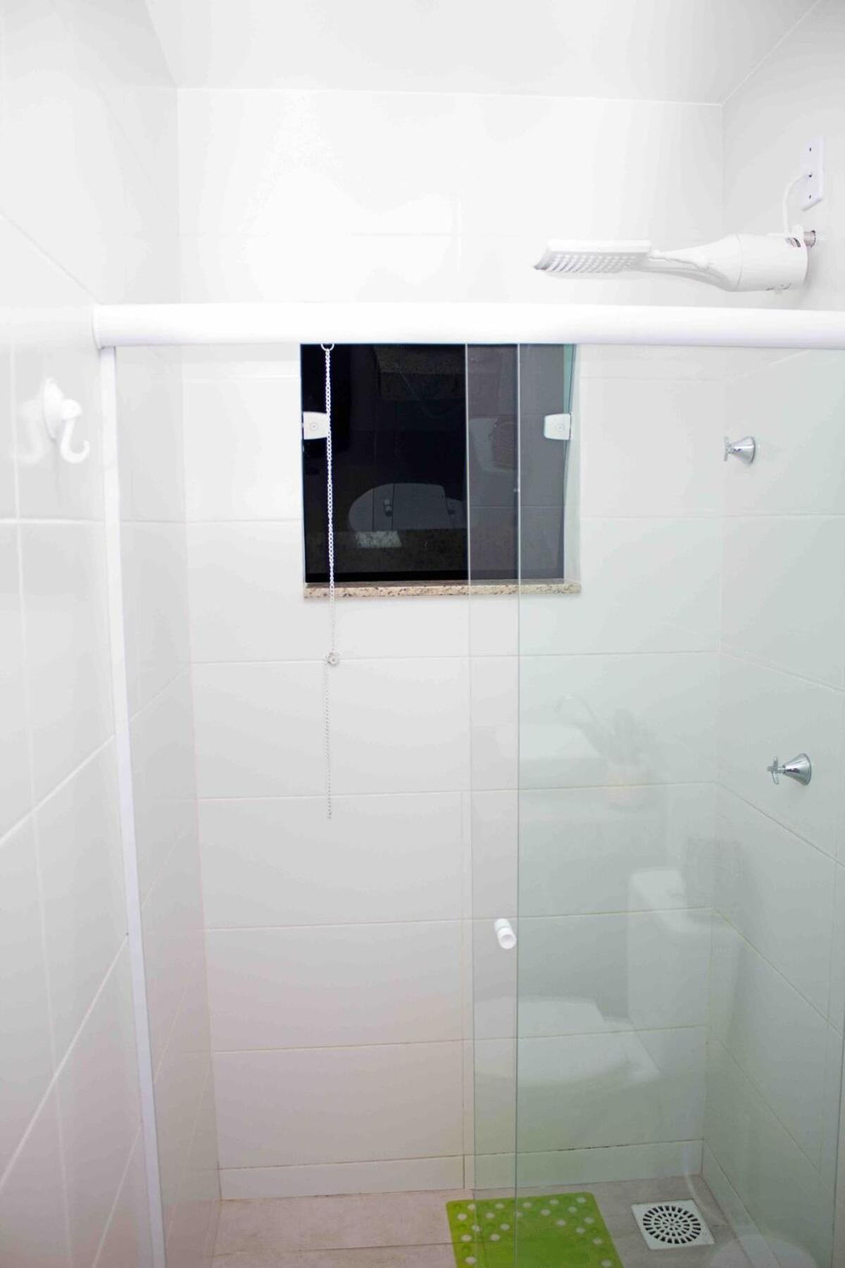 Luxo Com Spa Exclusivo No Paraiso Do Pero! Κάμπο Φρίο Εξωτερικό φωτογραφία