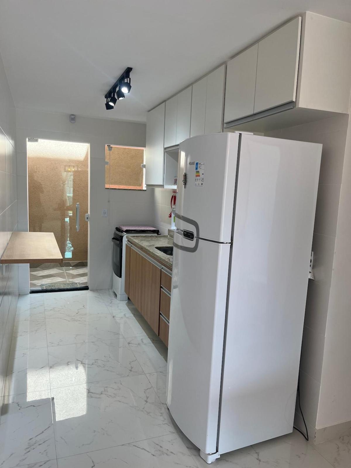 Luxo Com Spa Exclusivo No Paraiso Do Pero! Κάμπο Φρίο Εξωτερικό φωτογραφία