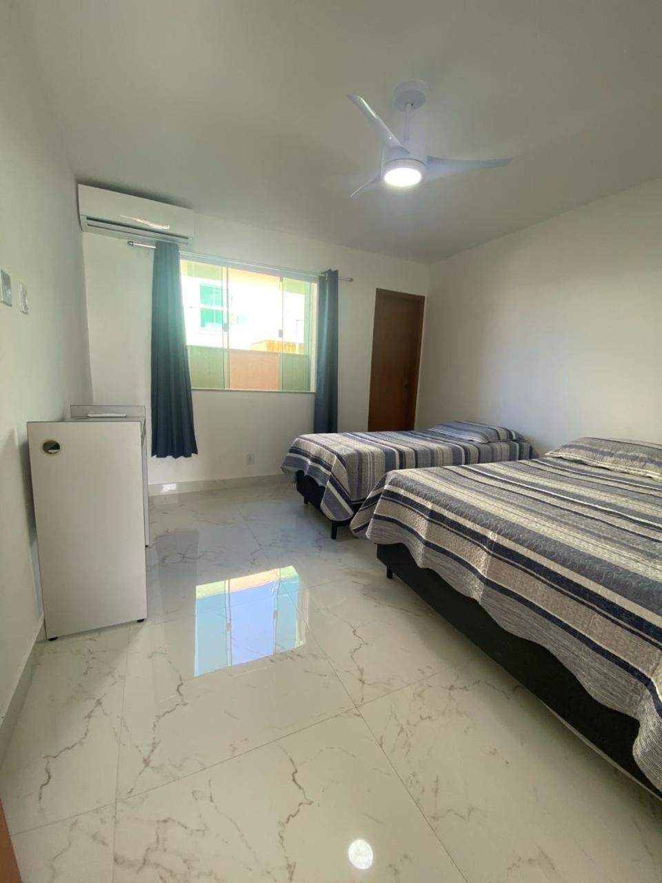 Luxo Com Spa Exclusivo No Paraiso Do Pero! Κάμπο Φρίο Εξωτερικό φωτογραφία