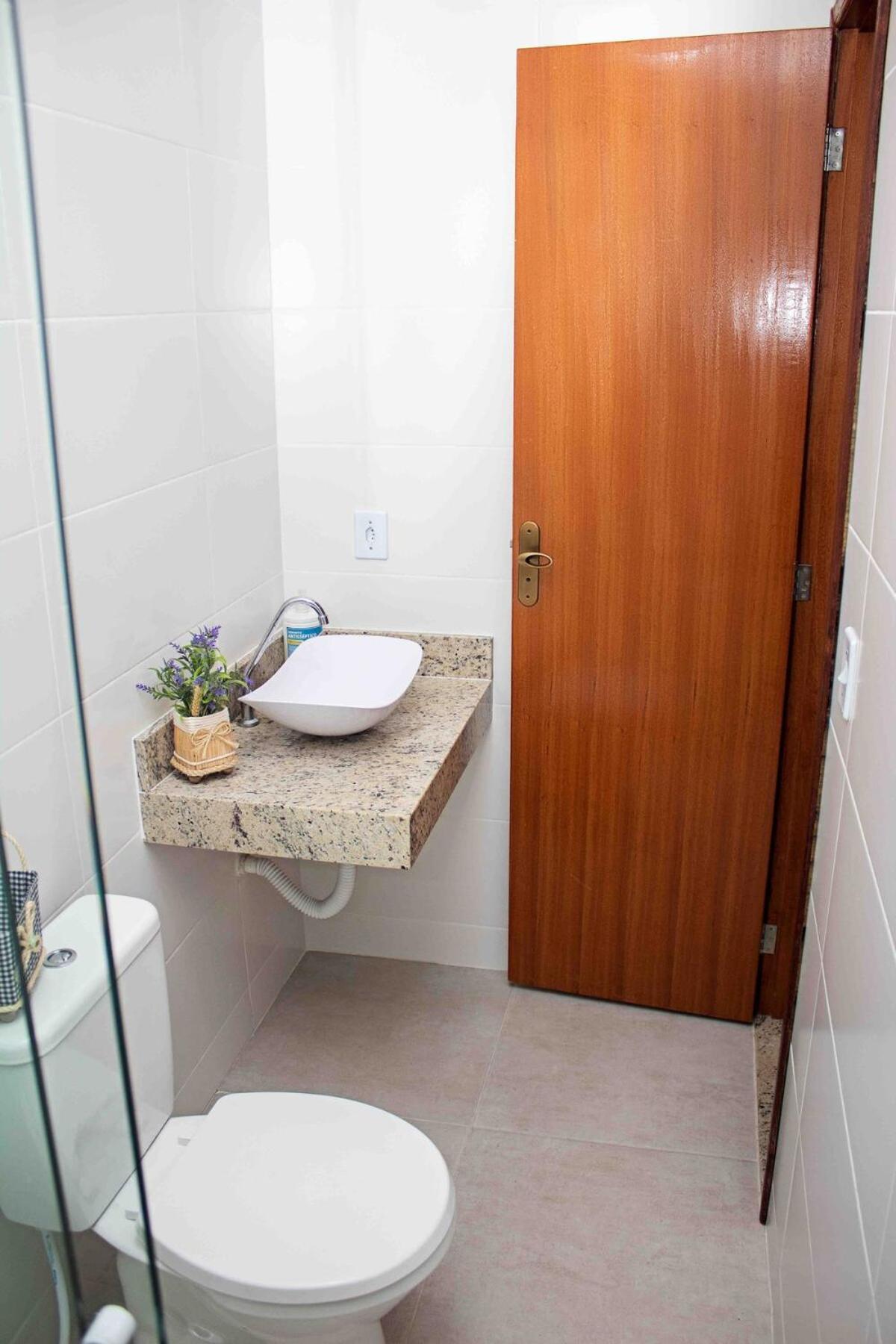 Luxo Com Spa Exclusivo No Paraiso Do Pero! Κάμπο Φρίο Εξωτερικό φωτογραφία