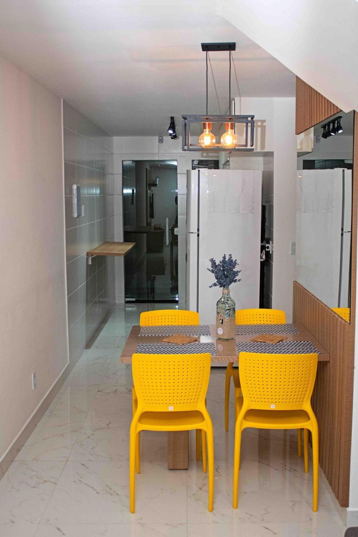 Luxo Com Spa Exclusivo No Paraiso Do Pero! Κάμπο Φρίο Εξωτερικό φωτογραφία